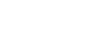 한국산업인력공단 로고